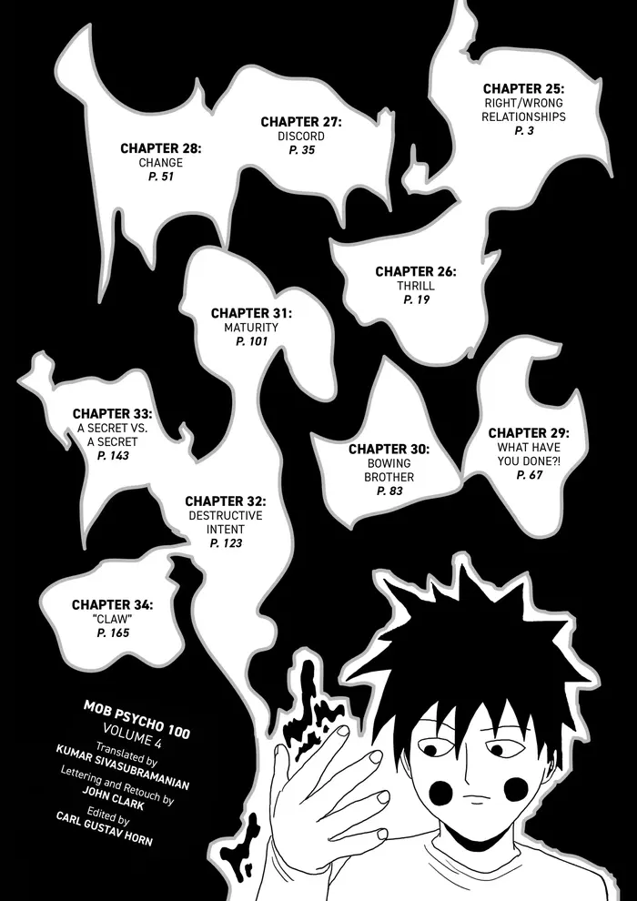 Mob Psycho 100 Chapter 25 image 03_optimized